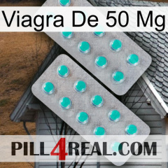 50 Mg Viagra 29